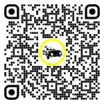 QR code for this page:Auto loans in Hollabrunn, Lower Austria, Austria