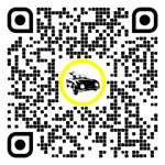 Cod QR pentru pagina:Credite auto în Horn, Austria Inferioară, Austria