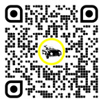 QR-Code für die Seite:Autokredit in Imst, Tirol, Österreich