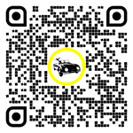 QR-код для этой страницы:Автокредиты в Внутренний Город, Вена, Австрия