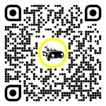 QR code for this page:Auto loans in Innsbruck/Land, Tyrol, Austria