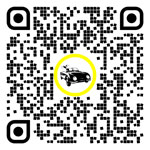 QR code for this page:Préstamos para autos in Jennersdorf, Burgenland, Austria