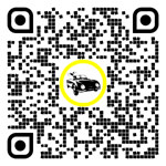 QR code per questa pagina:Prestito auto in Josefstadt, Vienna, Austria