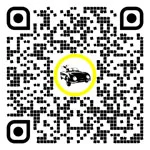QR code for this page:Auto loans in Josefstadt, Vienna, Austria