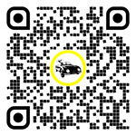 QR code for this page:Préstamos para autos in Carintia, Austria