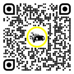 QR-код для этой страницы:Автокредиты в Кирхдорф-ан-дер-Кремс, Верхняя Австрия, Австрия