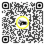 QR code for this page:Taşıt Kredisi in Kirchdorf an der Krems, Yukarı Avusturya, Avusturya