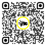 Cod QR pentru pagina:Credite auto în Kitzbühel, Tirol, Austria