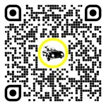 QR code per questa pagina:Prestito auto in Kitzbühel, Tirolo, Austria