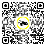 QR code for this page:Prêts auto in Klagenfurt/Land, Carinthie, Austria