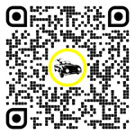 QR code for this page:Auto loans in Klagenfurt am Wörthersee, Carinthia, Austria