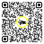 QR-Code für die Seite:Autokredit in Klosterneuburg, Niederösterreich, Österreich