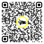 QR code for this page:Préstamos para autos in Korneuburg, Baja Austria, Austria