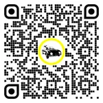 QR code for this page:Prêts auto in Korneuburg, Basse-Autriche, Austria