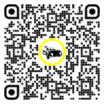 QR-Code für die Seite:Autokredit in Krems/Land, Niederösterreich, Österreich