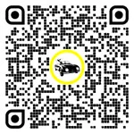 QR code for this page:Préstamos para autos in Krems/Land, Baja Austria, Austria