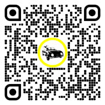 Cod QR pentru pagina:Credite auto în Kufstein, Tirol, Austria