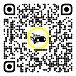 QR code for this page:Taşıt Kredisi in Kufstein, Tirol, Avusturya