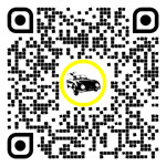 QR code for this page:Préstamos para autos in Salzburg/Land, Salzburgo, Austria