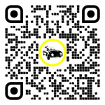 QR code for this page:Prêts auto in Landeck, Tyrol, Austria