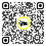 QR code for this page:Préstamos para autos in Landstraße, Viena, Austria