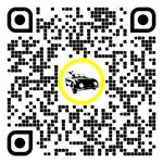 QR code for this page:Taşıt Kredisi in Landstraße, Viyana, Avusturya