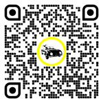 QR code for this page:Prêts auto in Leibnitz, Styrie, Austria