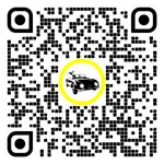 QR-Code für die Seite:Autokredit in Leibnitz, Steiermark, Österreich
