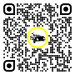 QR-Code für die Seite:Autokredit in Leoben/Umgebung, Steiermark, Österreich