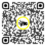 QR code for this page:Préstamos para autos in Leopoldstadt, Viena, Austria