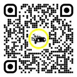 Cod QR pentru pagina:Credite auto în Lienz, Tirol, Austria