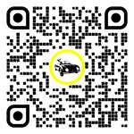 Cod QR pentru pagina:Credite auto în Liesing, Viena, Austria