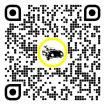 QR-Code für die Seite:Autokredit in Liezen, Steiermark, Österreich