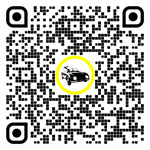 QR-Code für die Seite:Autokredit in Lilienfeld, Niederösterreich, Österreich