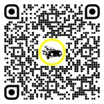 QR-код для этой страницы:Автокредиты в Лилиенфельд, Нижняя Австрия, Австрия