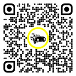 QR code per questa pagina:Prestito auto in Linz/Land, Alta Austria, Austria