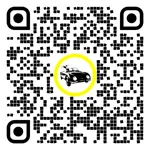 QR-код для этой страницы:Автокредиты в Линц-Ланд, Верхняя Австрия, Австрия