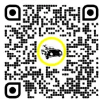 QR code for this page:Préstamos para autos in Margareten, Viena, Austria