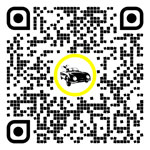 Cod QR pentru pagina:Credite auto în Mariahilf, Viena, Austria