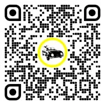 QR-код для этой страницы:Автокредиты в Мариахильф, Вена, Австрия