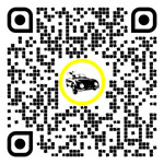 QR code per questa pagina:Prestito auto in Mattersburg, Burgenland, Austria