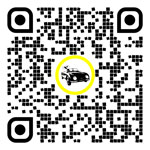 QR code for this page:Préstamos para autos in Meidling, Viena, Austria