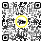 QR-Code für die Seite:Autokredit in Melk, Niederösterreich, Österreich