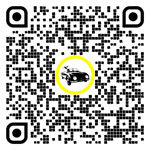 QR-Code für die Seite:Autokredit in Mistelbach, Niederösterreich, Österreich