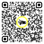 QR-код для этой страницы:Автокредиты в Мистельбах, Нижняя Австрия, Австрия
