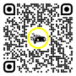 Cod QR pentru pagina:Credite auto în Mödling, Austria Inferioară, Austria