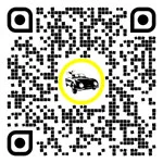 QR code for this page:Taşıt Kredisi in Mödling, Aşağı Avusturya, Avusturya