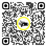 QR code per questa pagina:Prestito auto in Murau, Stiria, Austria