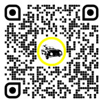 QR code for this page:Préstamos para autos in Murtal, Estiria, Austria