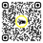 Cod QR pentru pagina:Credite auto în Murtal, Stiria, Austria